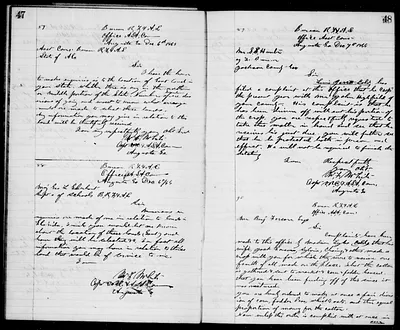 p. 27