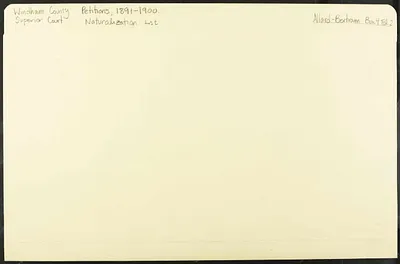 p. 11