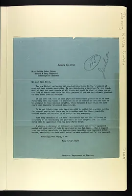 p. 37