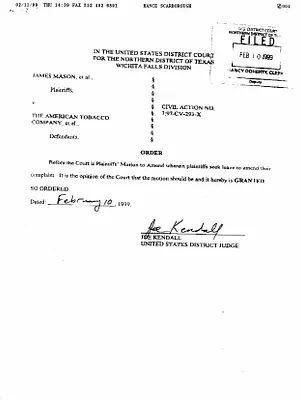 p. 36