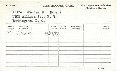 p. 9