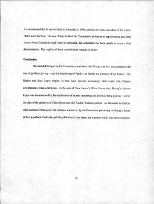 p. 49