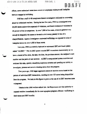 p. 37