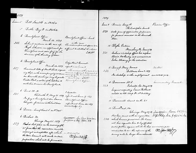 p. 21