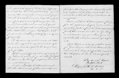 p. 48
