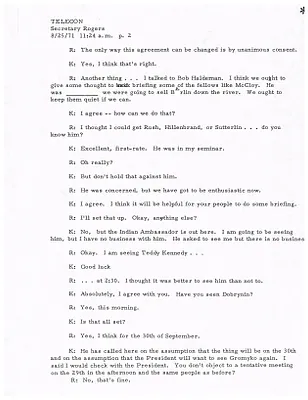 p. 31