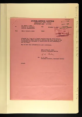p. 10