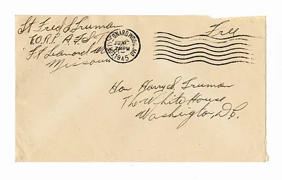 p. 15
