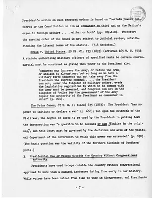 p. 7