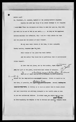 p. 56