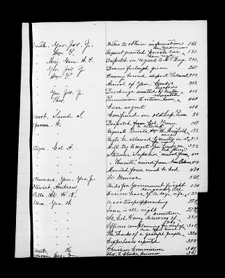 p. 44