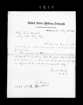 p. 30