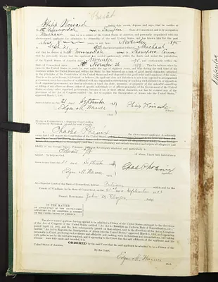 p. 26
