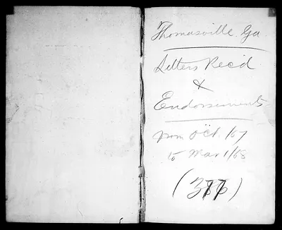 p. 15