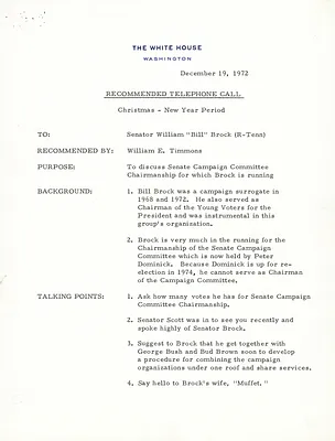 p. 24