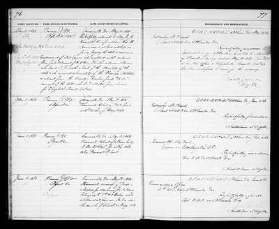 p. 36