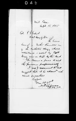 p. 52