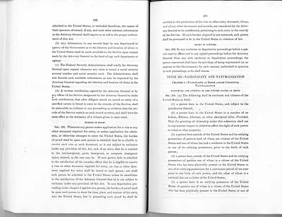 p. 51
