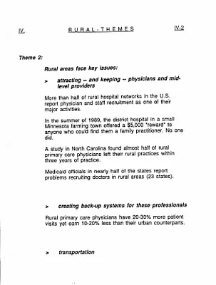 p. 26