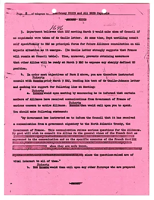 p. 57