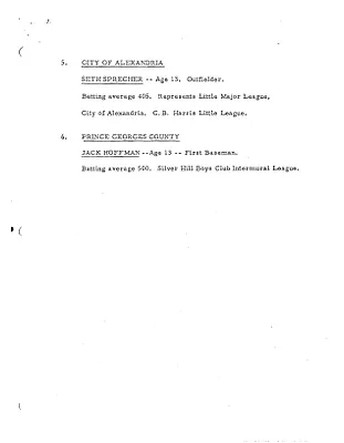 p. 20