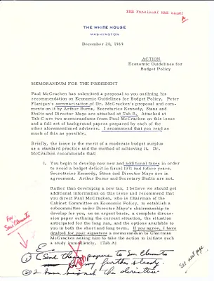 p. 16