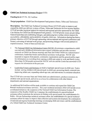p. 41