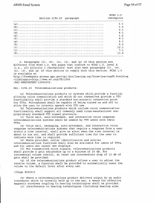 p. 54
