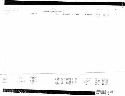 p. 19