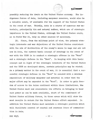 p. 24