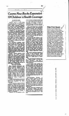 p. 6