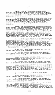p. 18