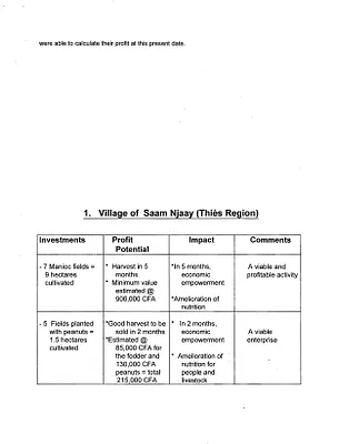 p. 16