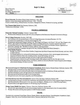 p. 38