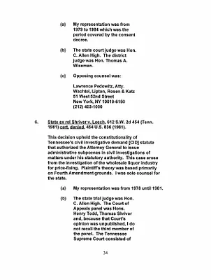 p. 37