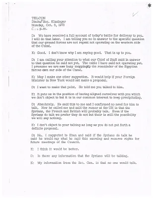p. 48