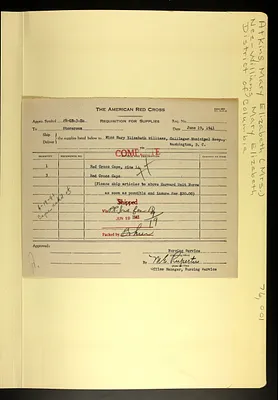 p. 42