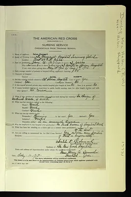 p. 31