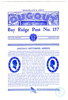 p. 2