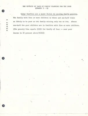 p. 40