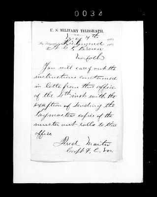 p. 45