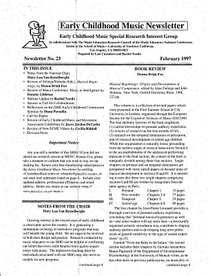 p. 38