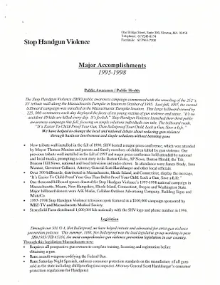 p. 10