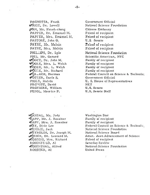 p. 54
