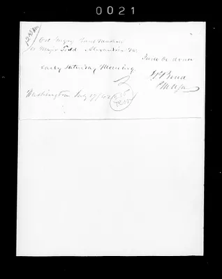 p. 33