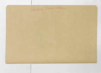 p. 10