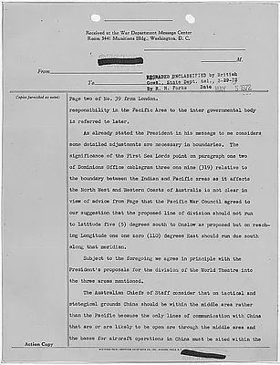 p. 4