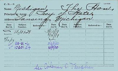 p. 55