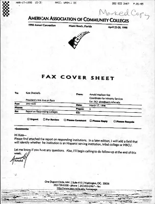 p. 40