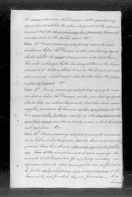 p. 27